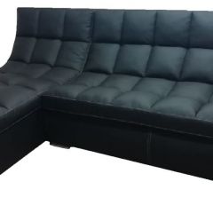 Диван Аврора с Оттоманкой | фото 6