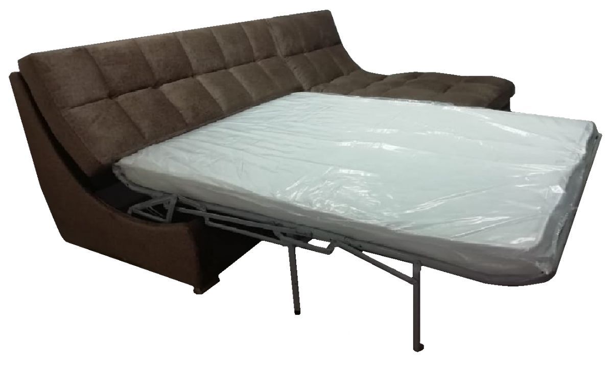 Диван Аврора с Оттоманкой | фото 2