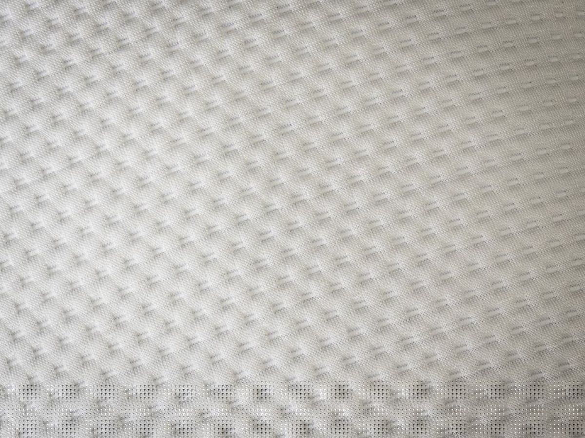 PROxSON Подушка Flow Basic (Трикотаж Ткань) 40x60 | фото 8