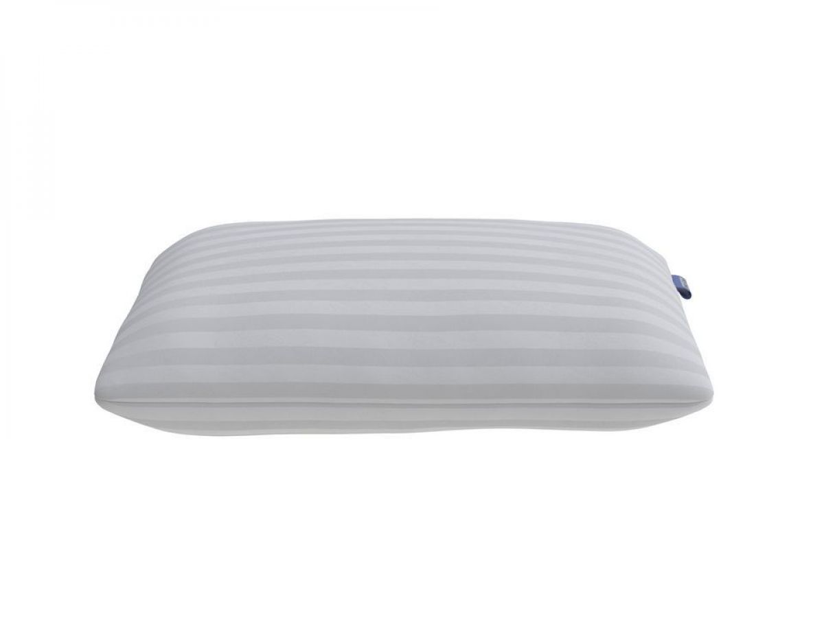 PROxSON Подушка Air Basic (Хлопок Страйп-сатин) 50x70 | фото 2