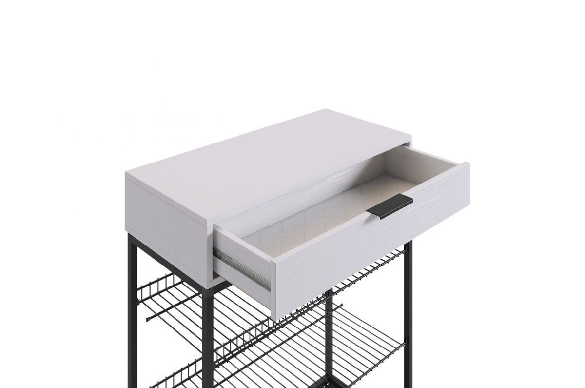 КРАШ Обувница | фото 5