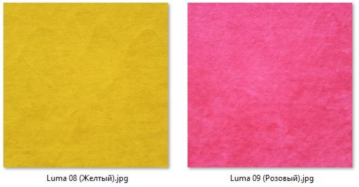 Стул Роджер Плюс (4 шт.) арт. С102-1 | фото 8