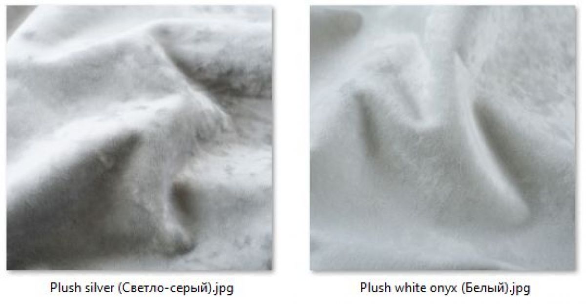 Стул Милан (2 шт.) арт. С148-1 | фото 29