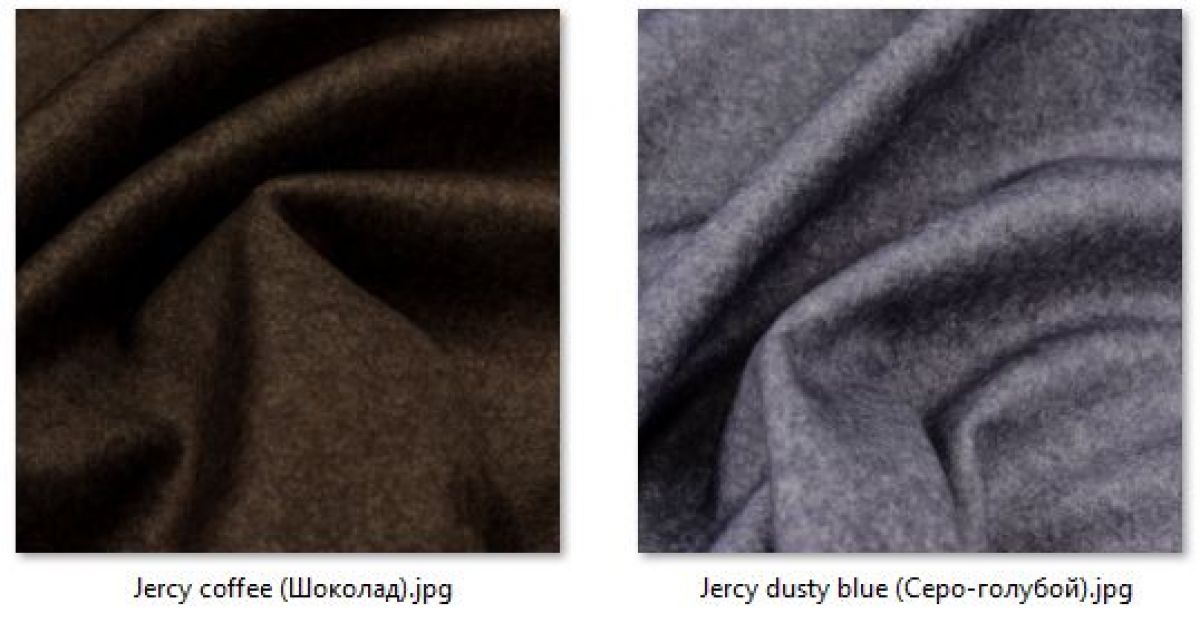 Стул Мальта (2 шт.) арт. С103 | фото 31