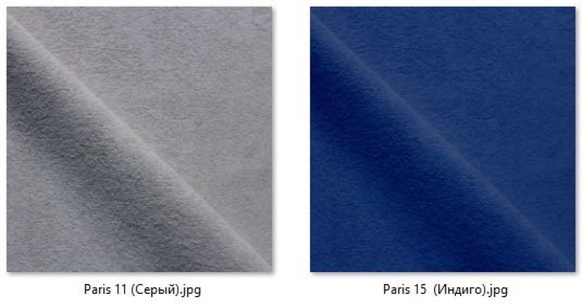 Стул Оскар (арт. С107) | фото 15