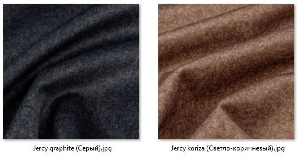 Кресло Ричи (арт. К104) | фото 31