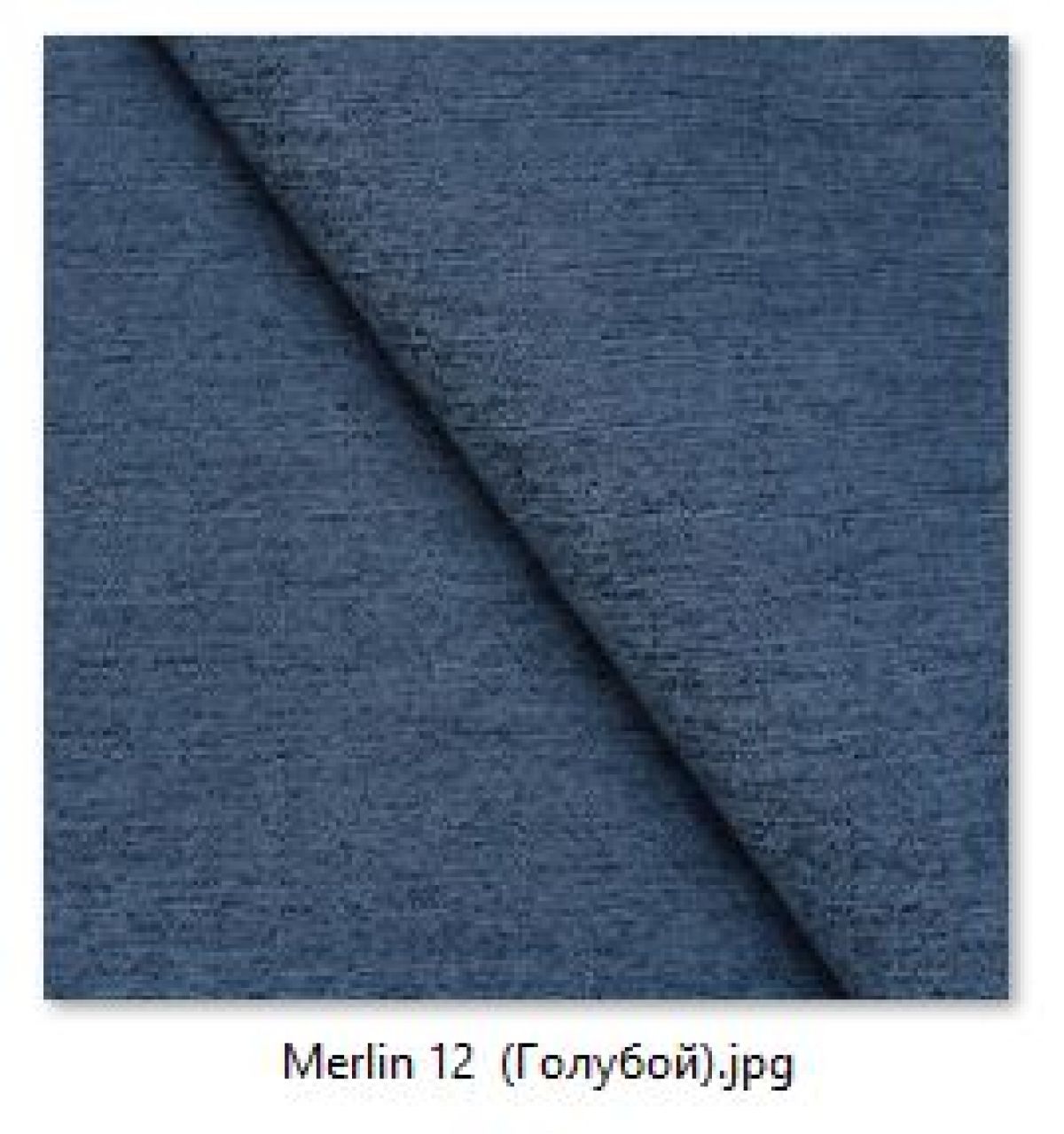 Стул Элен (2 шт.) арт. С111 | фото 22