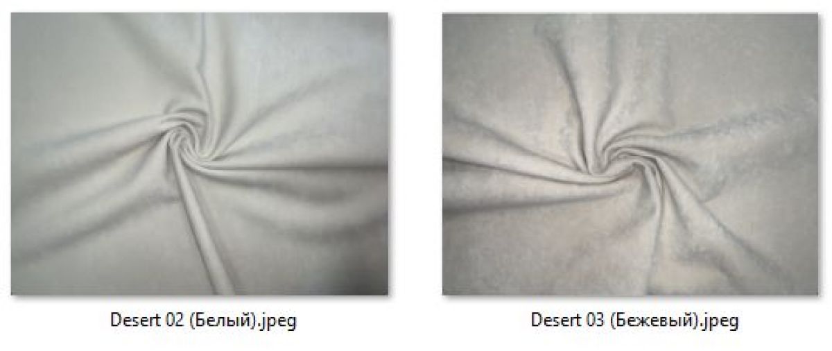 Табурет Лофт (2 шт.) арт. Т215 | фото 20