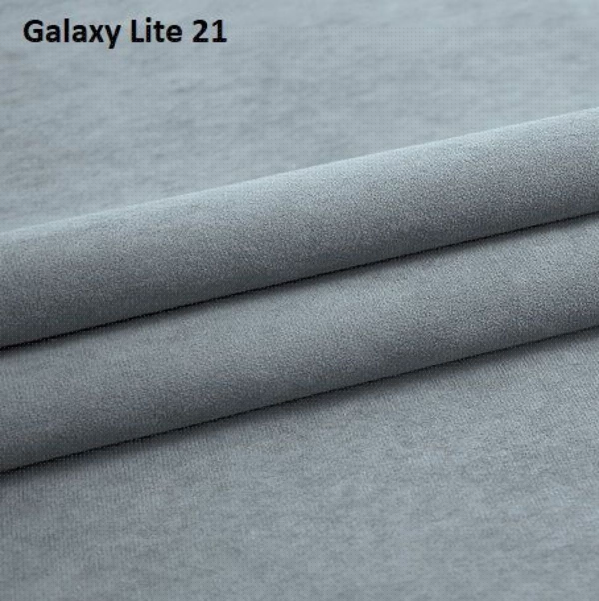 Диван Майами-4 (ППУ) угол УНИ | фото 12