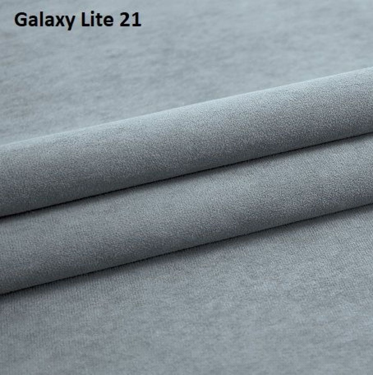 Диван Манчестер (ППУ) | фото 14