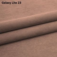 Диван Манчестер (ППУ) | фото 16