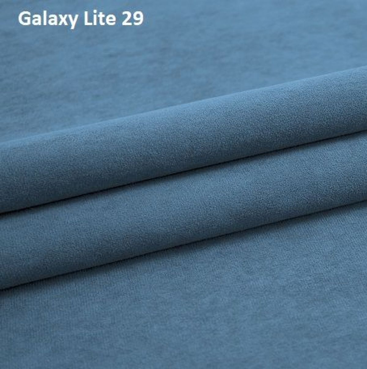 Диван Манчестер (ППУ) | фото 18