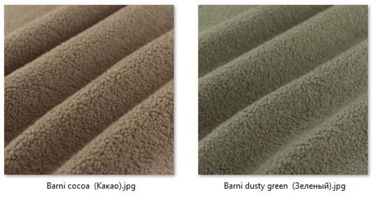 Барный стул Азия газлифт (арт. Б324) | фото 37