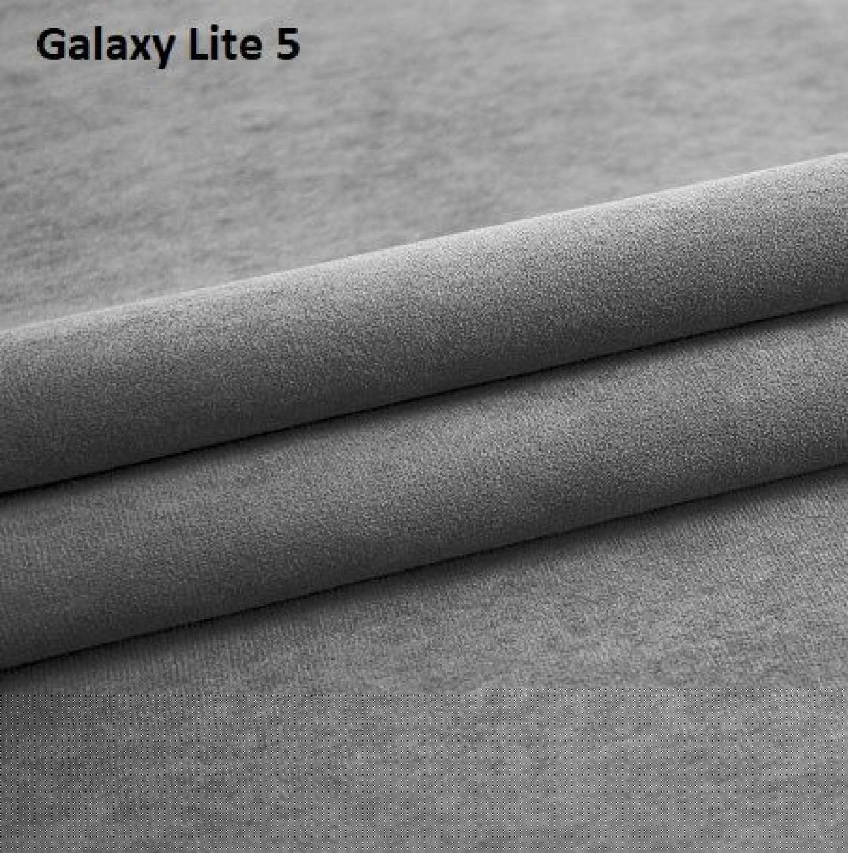 Диван Мартин-1 (ППУ) | фото 14