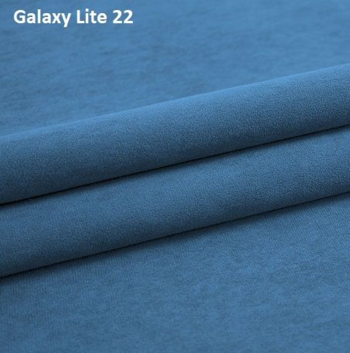 Диван Мартин-1 (ППУ) | фото 19