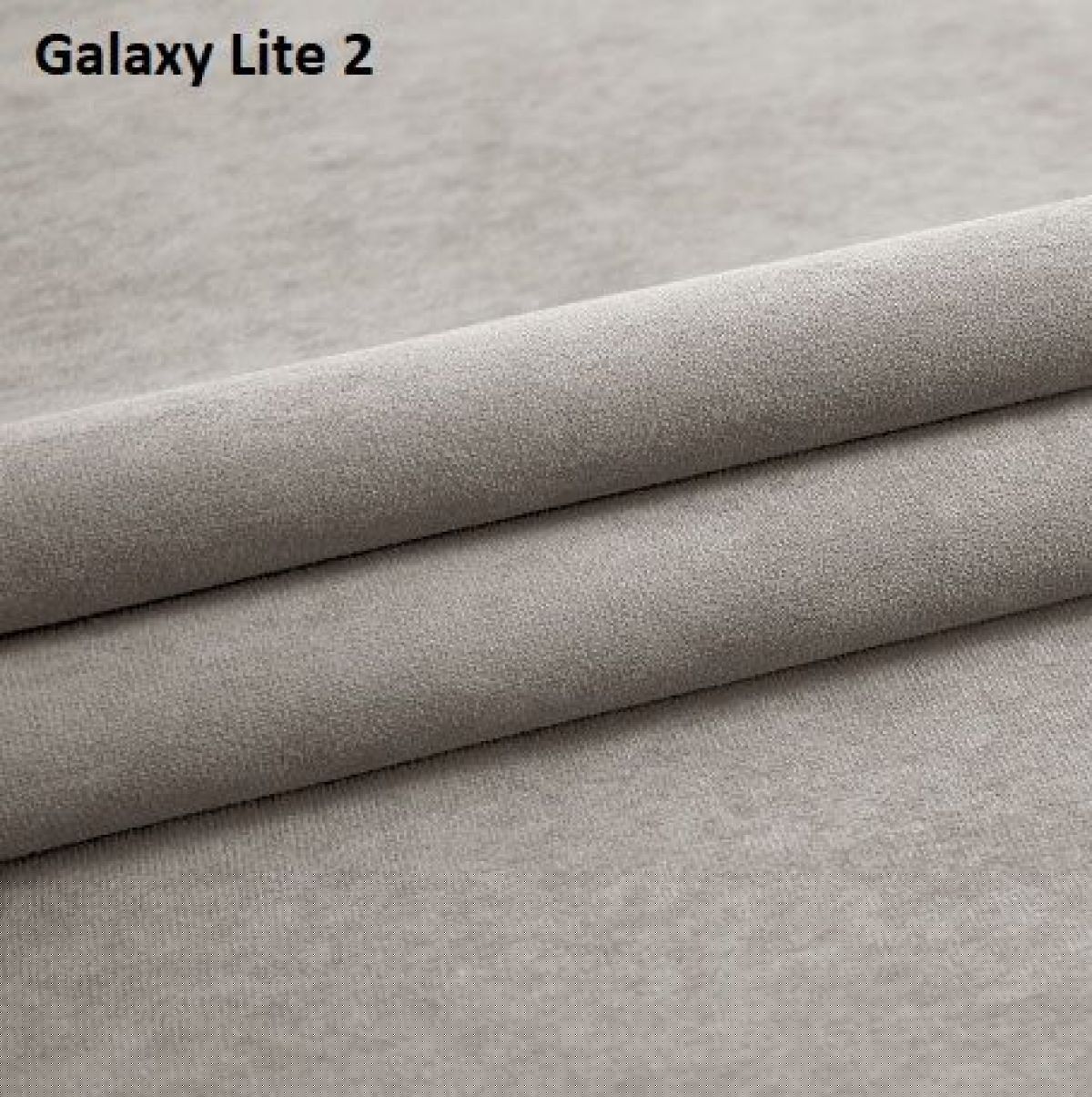 Диван Мартин-2 (ППУ) | фото 13