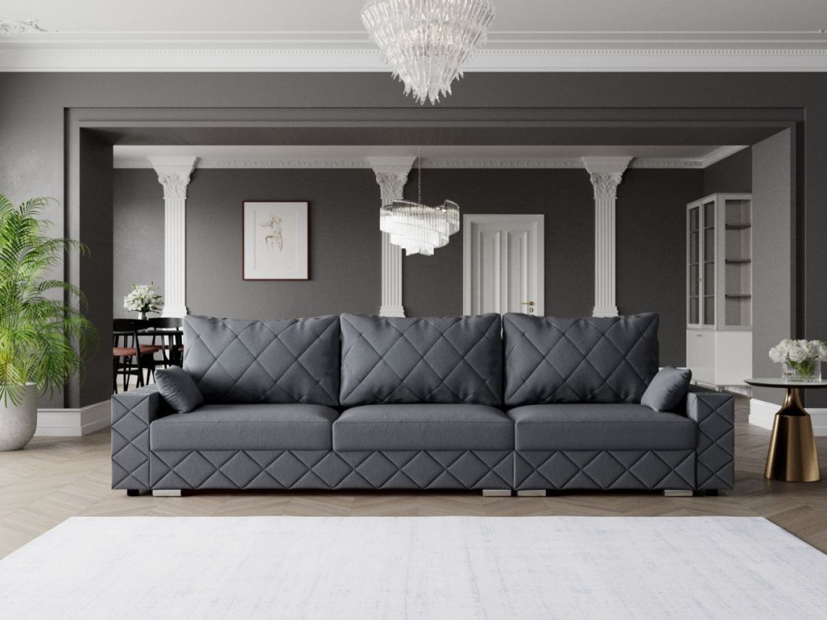 Диван Мартин-2 (ППУ) | фото 8