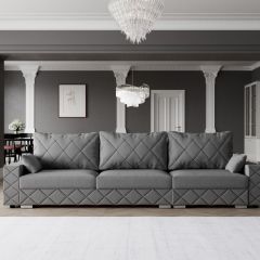 Диван Мартин-2 (ППУ) | фото 12