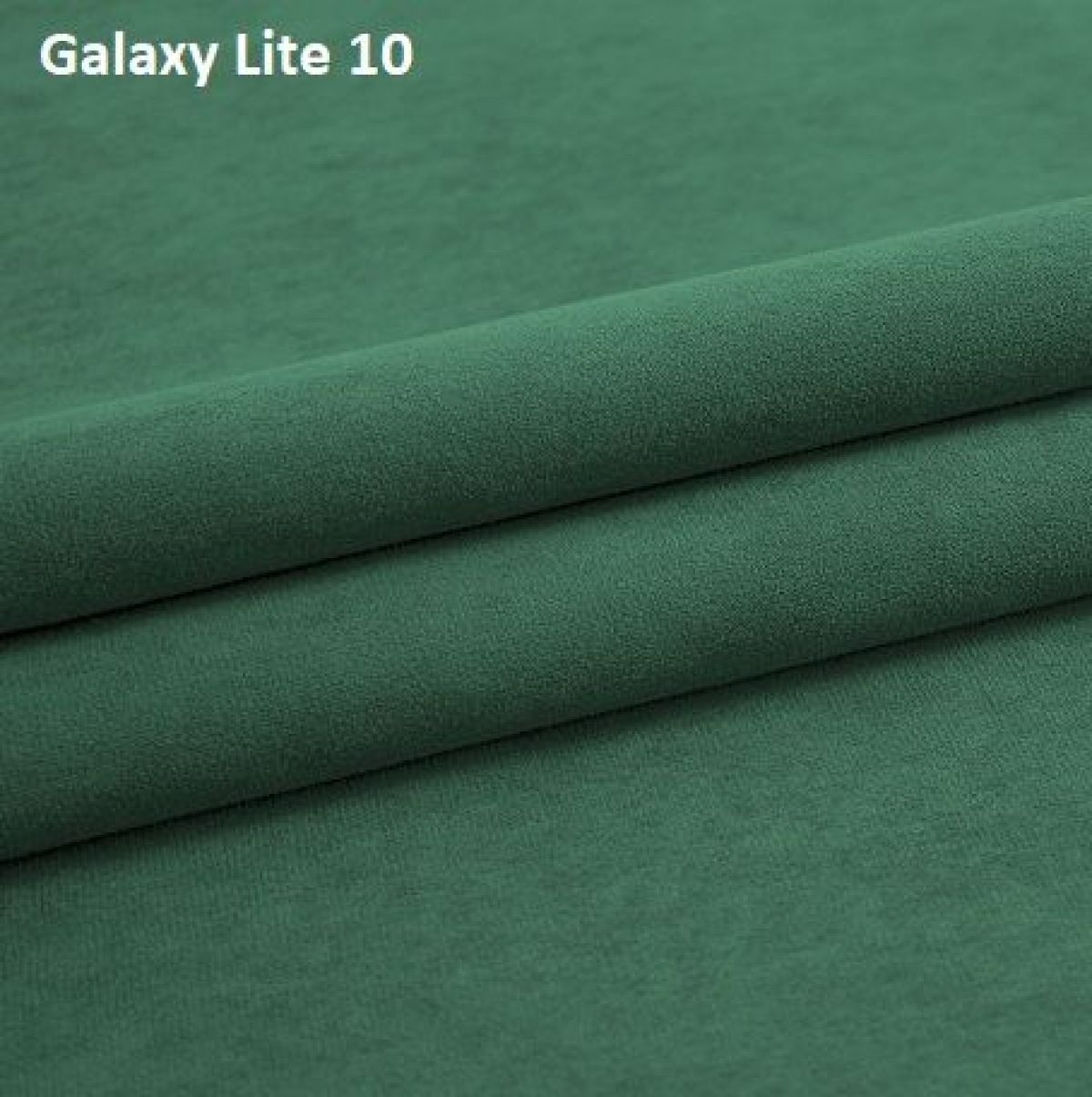 Диван Монако-1 (ППУ) | фото 8