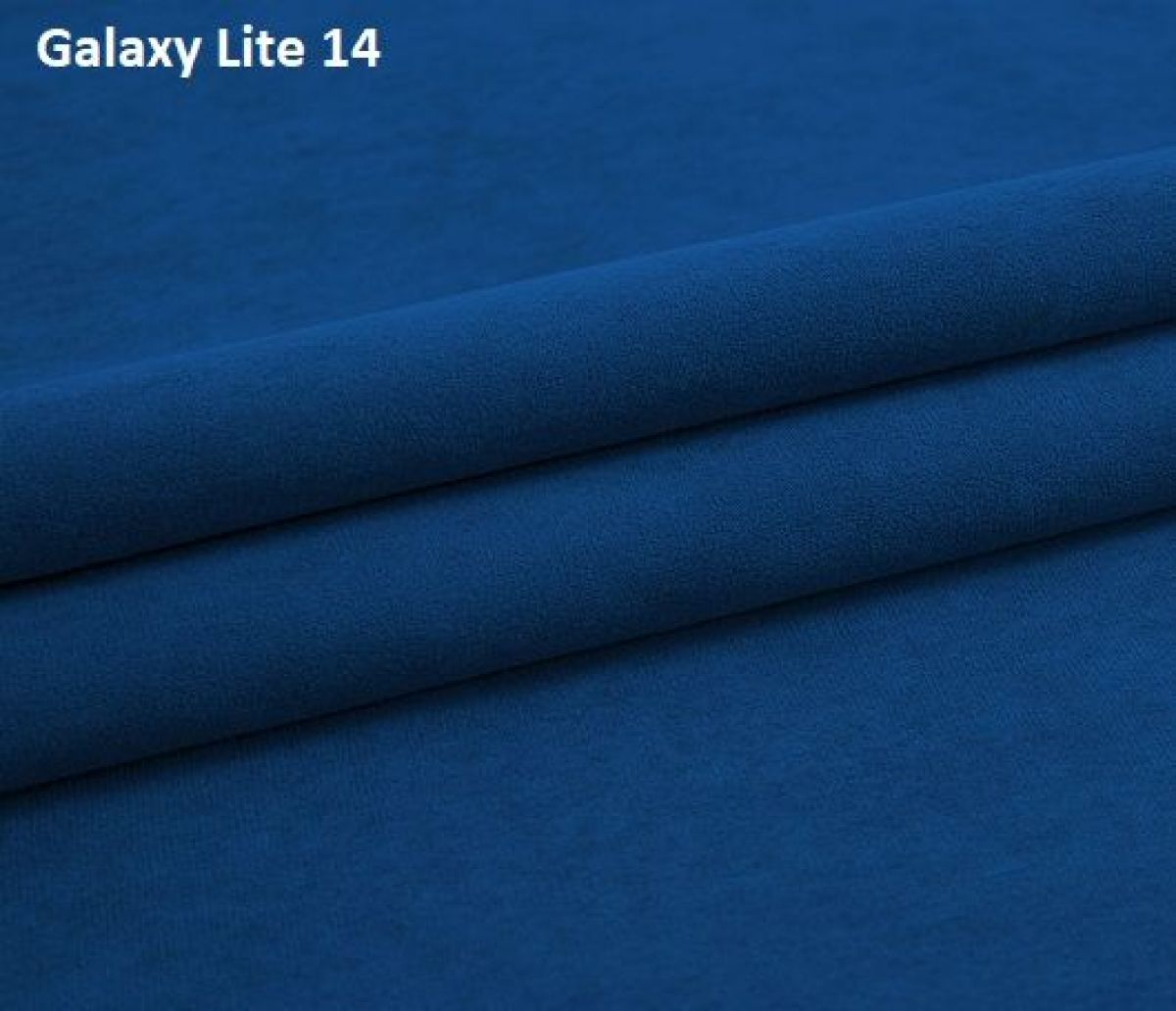 Диван Палермо (ППУ) | фото 9