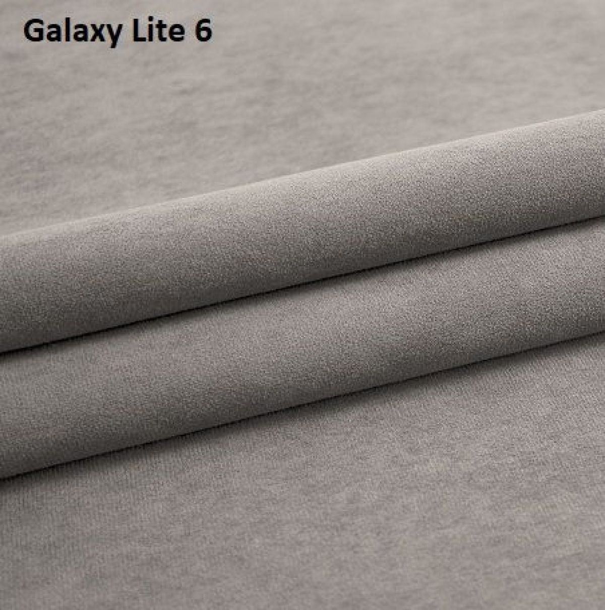 Диван Элита-1 (ПЗ) | фото 8