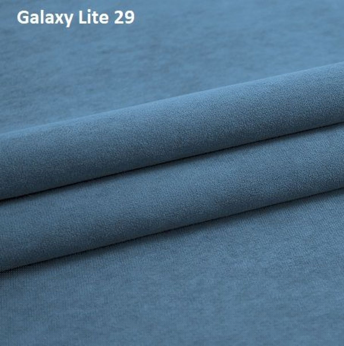 Диван Элита-1 (ПЗ) | фото 15