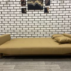 Диван Арбат БД с подлокотниками | фото 3