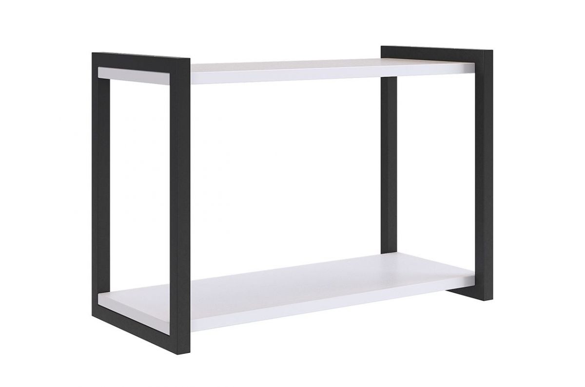 ЗЕФИР Комплект детской мебели (модульный) серый | фото 11