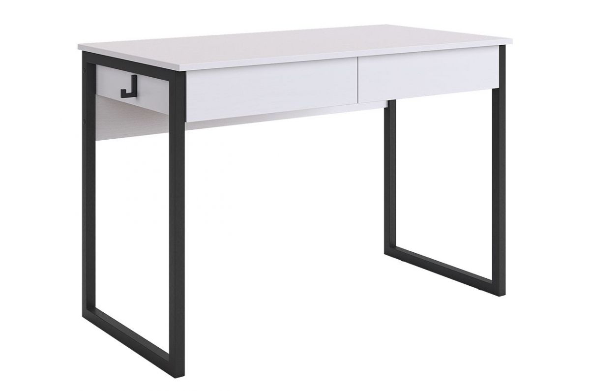 ЗЕФИР Комплект детской мебели (модульный) серый | фото 10