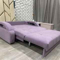 Диван Аккордеон ППУ 1880*2000 | фото 2