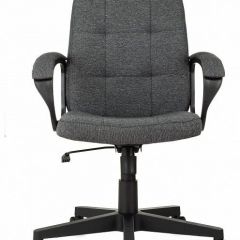 Кресло для руководителя CH 002 | фото 2