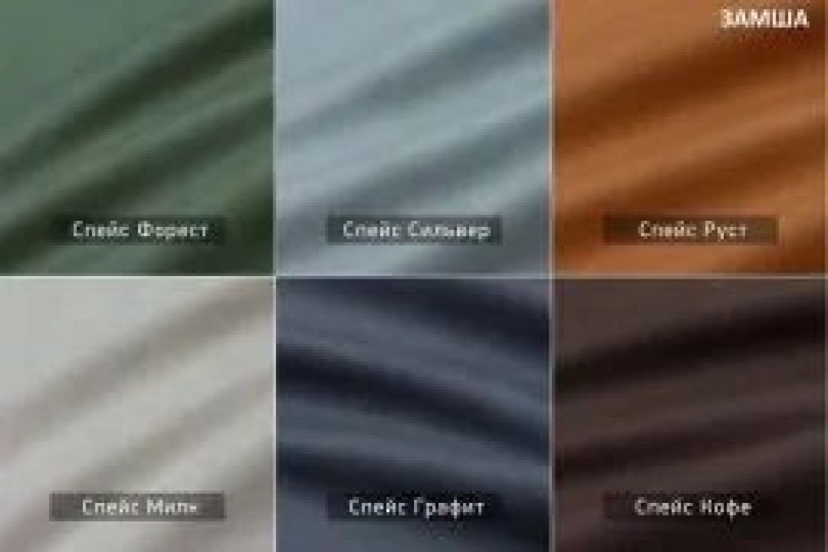 УРБАН Кровать мягкая 900 БЕЗ ОРТОПЕДА (в ткани коллекции Ивару №2) | фото 4