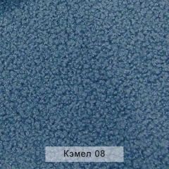 УРБАН Кровать мягкая 900 с ортопедом (в ткани коллекции Ивару №5) | фото 6