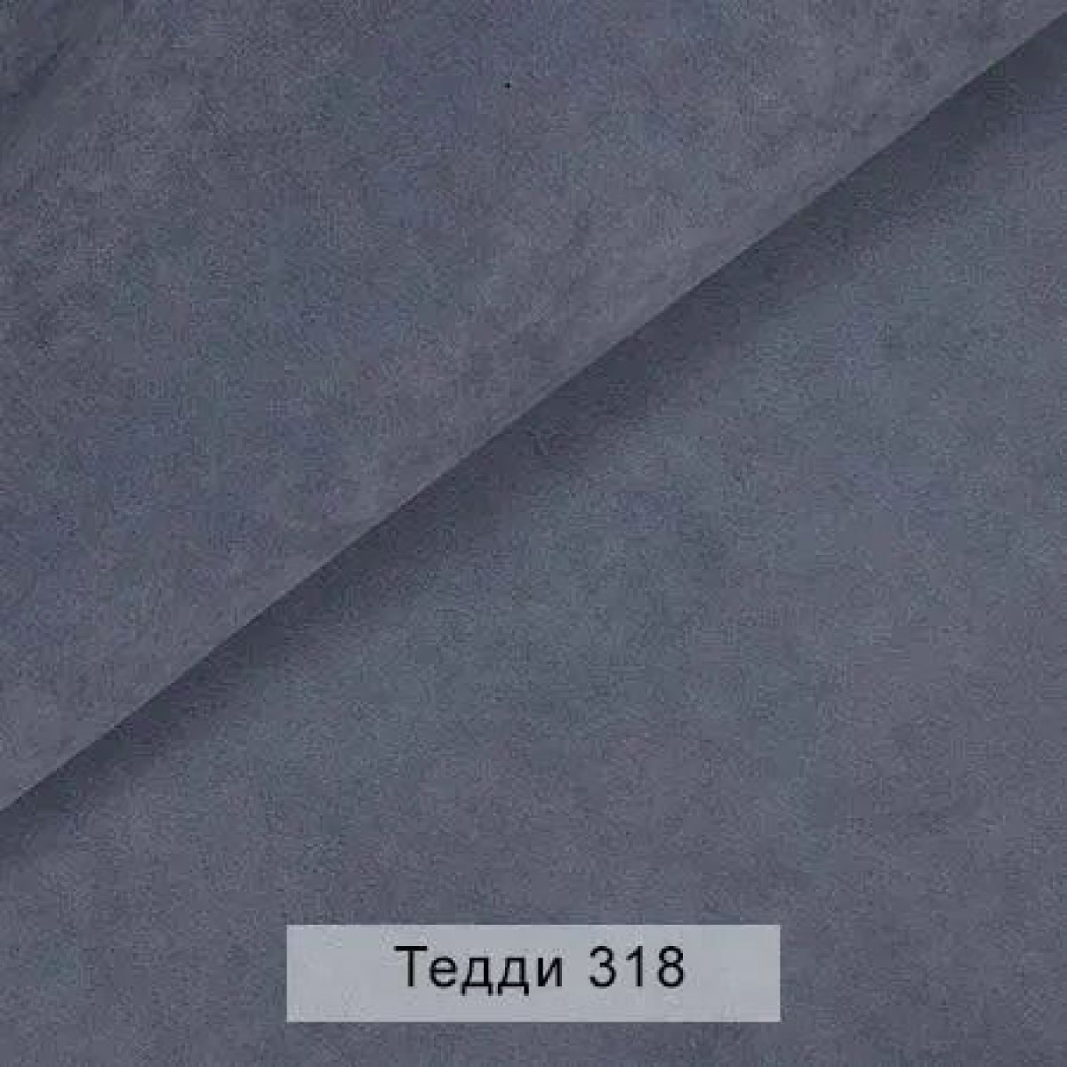 УРБАН Кровать мягкая 900 с ортопедом (в ткани коллекции Ивару №8) | фото 7