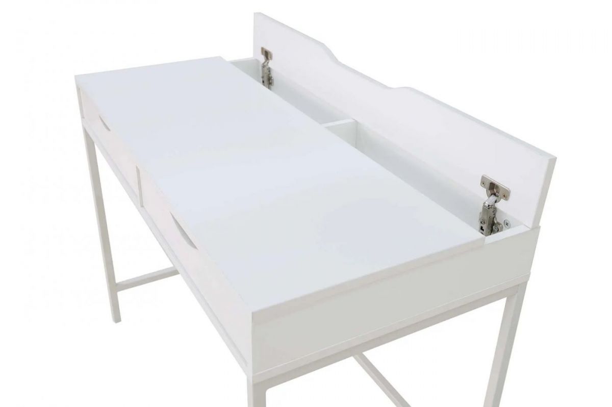 ЧИП Стол письменный | фото 3