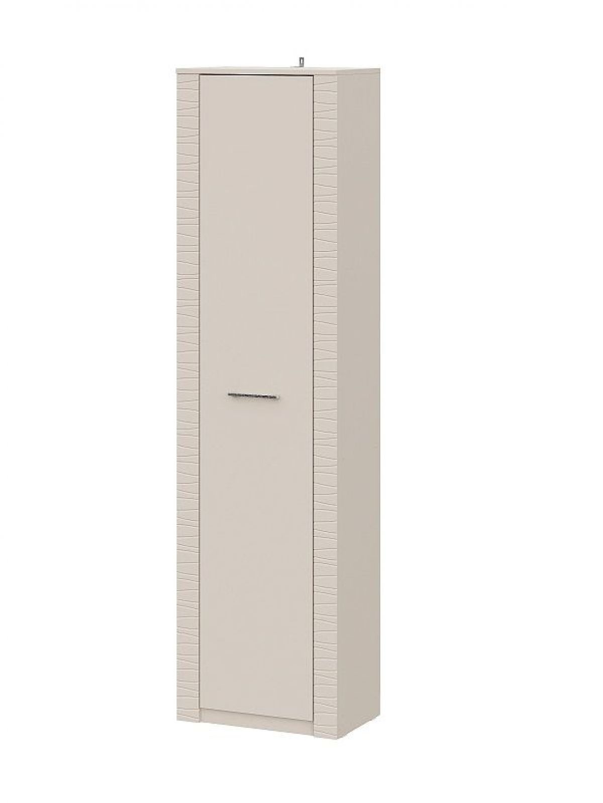 КАЛИПСО Спальный гарнитур (Меланж) модульный | фото 13