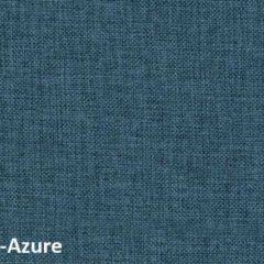 Диван-кровать Комфорт ЛАЙТ без подлокотников (2 подушки) Коричневый | фото 10