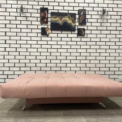 Диван Клик-Кляк 1400*2000 (НПБ) | фото 3