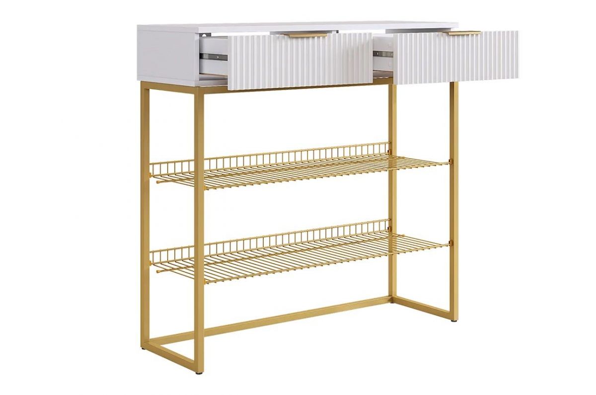 КЛАССНАЯ 1 Обувница | фото 8