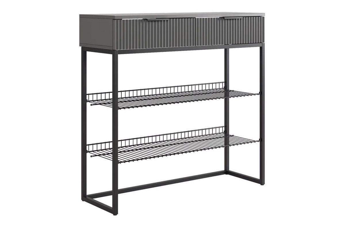 КЛАССНАЯ 1 Обувница | фото 6