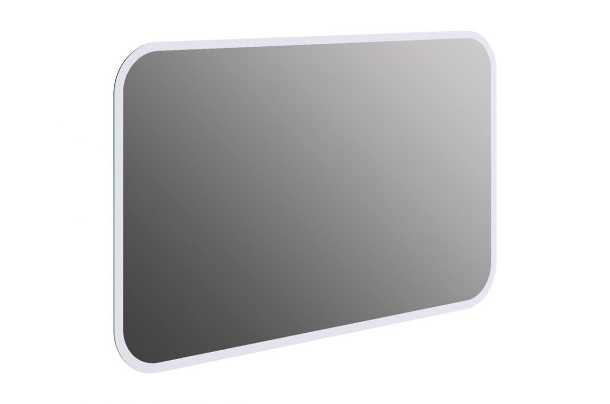 ФОРТУНА 3 Зеркало | фото 3