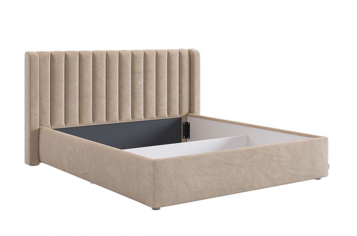 КАТРИН Спальный гарнитур К1 | фото 6