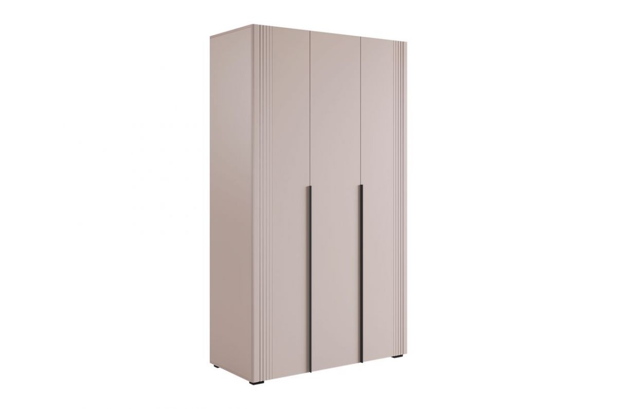 КАТРИН Спальный Гарнитур (модульный) | фото 9