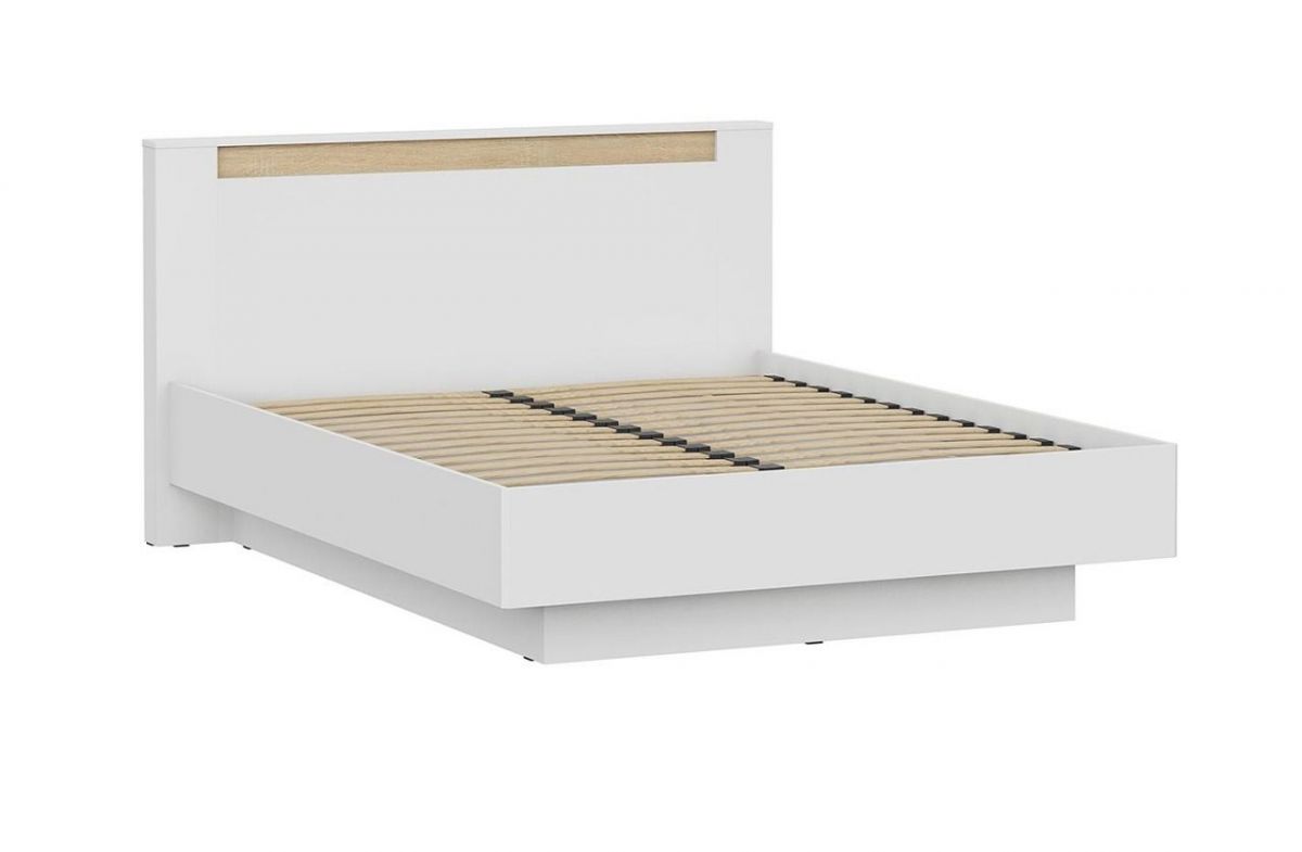 ОРЛАНДО Спальный гарнитур (модульный) | фото 3