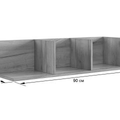 ДОМИНИКА К1 Гостиная | фото 4