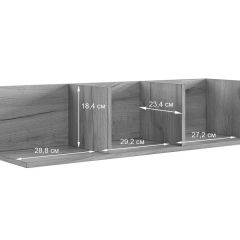 ДОМИНИКА К3 Гостиная | фото 9