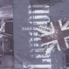 Пуф Кристалл (ткань до 300) Боннель | фото 47