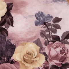 Кресло-кровать + Пуф Кристалл (ткань до 300) Боннель | фото 52