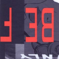 Диван Кристалл (ткань до 300) Боннель | фото 49