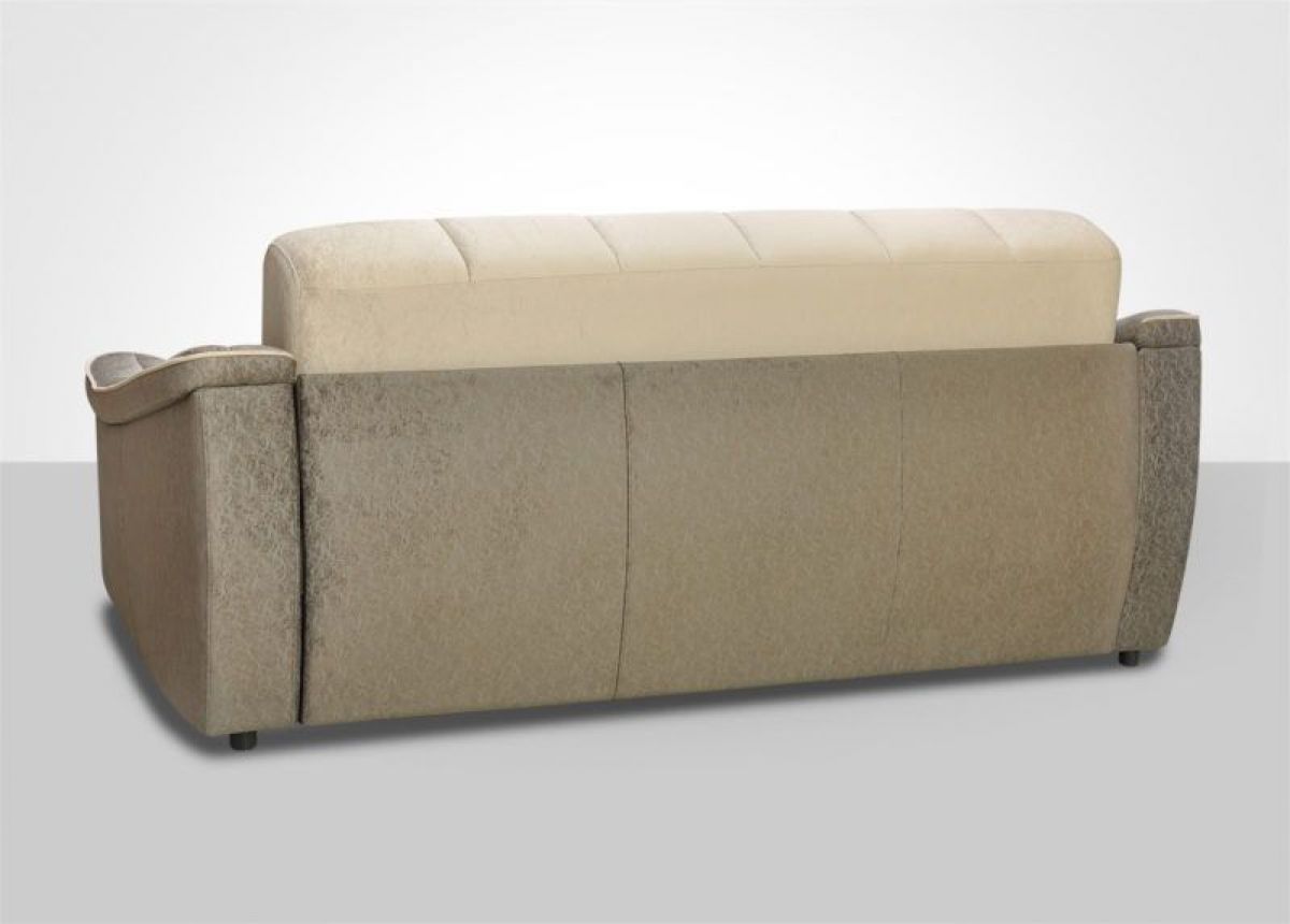 Диван Кристалл (ткань до 300) Боннель | фото 4